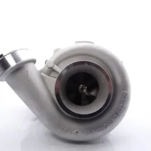 Jetzt Kaufen GARRETT 706844-5008S - Lader, Aufladung - Original Spare part